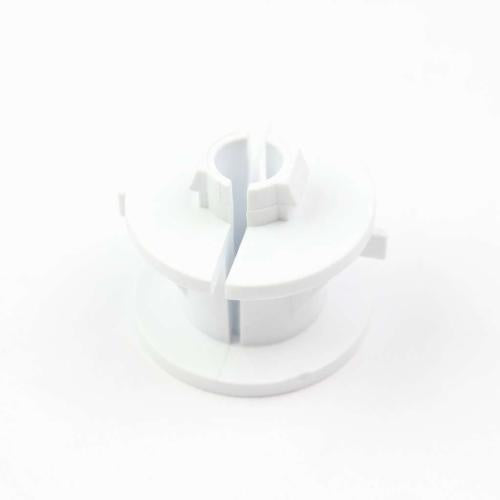 This is a genuine Electrolux 241770301 PINION-IDLER