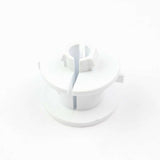 Electrolux 241770301 PINION-IDLER