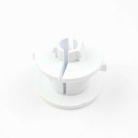 This is a genuine Electrolux 241770301 PINION-IDLER