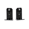 LG AAA77427001 ACCESSORY ASSEMBLY