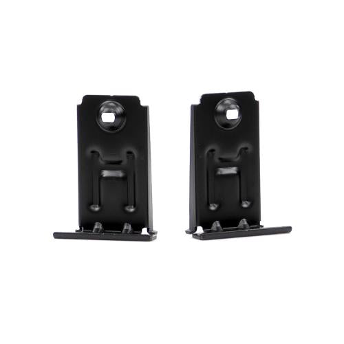 LG AAA77427001 ACCESSORY ASSEMBLY