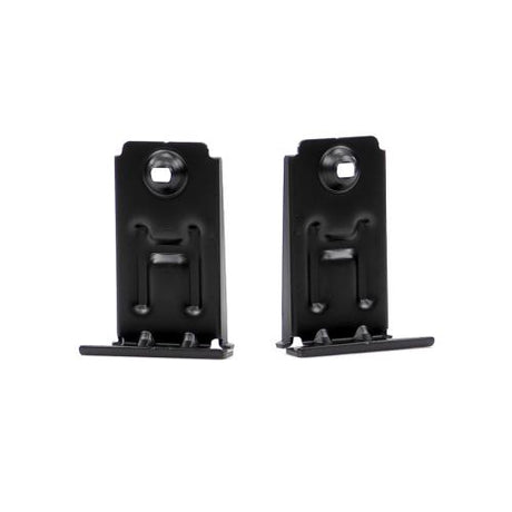 LG AAA77427001 ACCESSORY ASSEMBLY