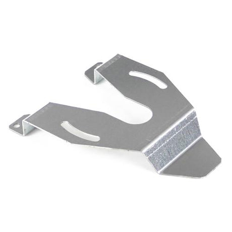 This is a genuine Bertazzoni 2020362 FIXING FOR THERMOMETER
