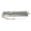 Bertazzoni Z320193 WING SLICE EVAPORATOR COMPONEN