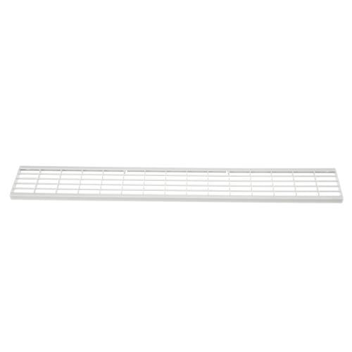 Liebherr 742412100 WALL CONNECTION STRIP