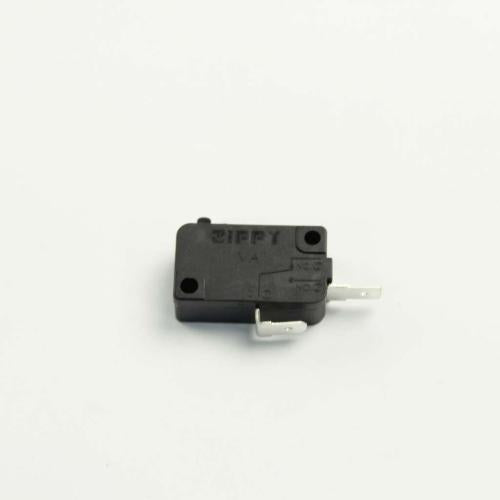 This is a genuine Electrolux 241689104 SWITCH-MICRO,SINGLE POLE,DOUBL