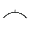 LG AAN76789220 BASE ASSEMBLY