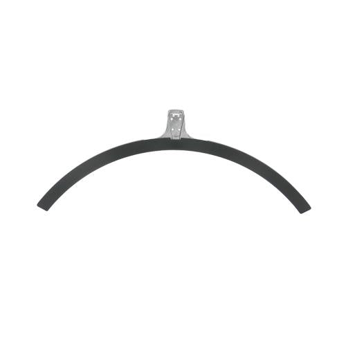 LG AAN76789220 BASE ASSEMBLY