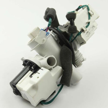 Samsung DC96-01585E ASSEMBLY PUMP DRAIN