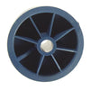 Whirlpool WP31001344 PULLEY- ID
