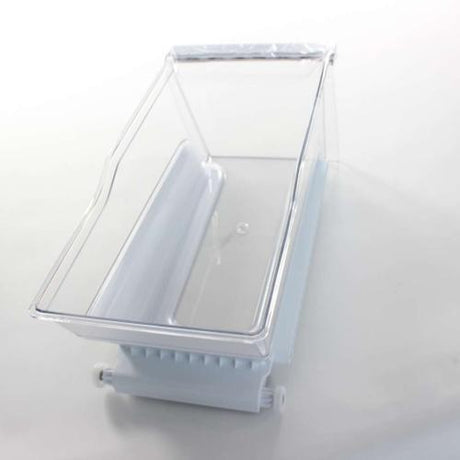 LG AJP73334408 VEGETABLE TRAY ASSEMBLY