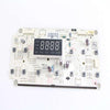 LG EBR82400801 MAIN PCB ASSEMBLY