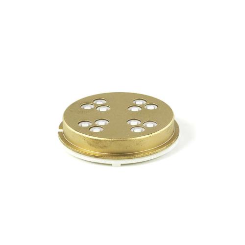 This is a genuine Delonghi SC7991110 CONF. TRAFILA N11 BUCATI RIGAT