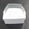 Whirlpool W10913631 BIN-CONTROLVR
