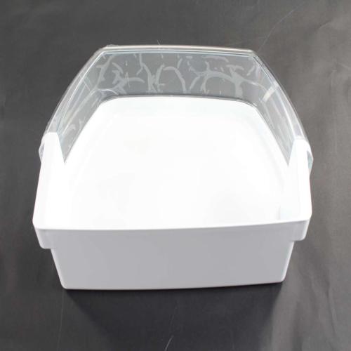 Whirlpool W10913631 BIN-CONTROLVR
