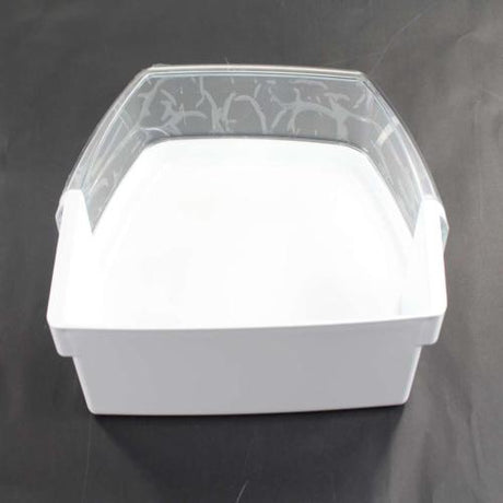 Whirlpool W10913631 BIN-CONTROLVR
