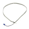 Midea 11201007003425 ROOM TEMPERATURE SENSOR