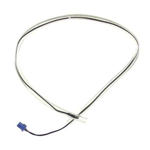 Midea 11201007003425 ROOM TEMPERATURE SENSOR