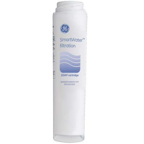 GE GSWF WATER FILTER FOR SELECT TOP FR