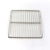 GE WB48T10063 OVEN RACK