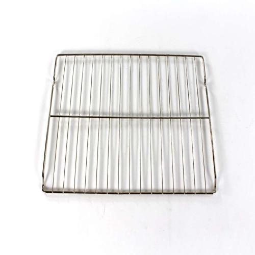 GE WB48T10063 OVEN RACK