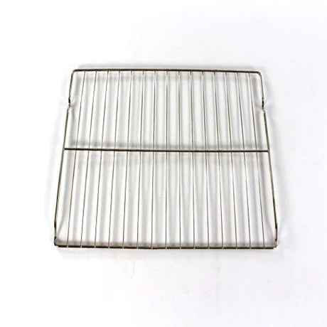GE WB48T10063 OVEN RACK