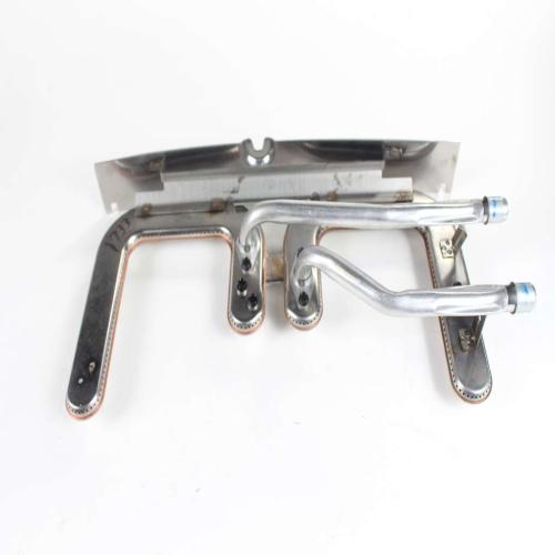 Whirlpool Y712601 BURNER GRILL