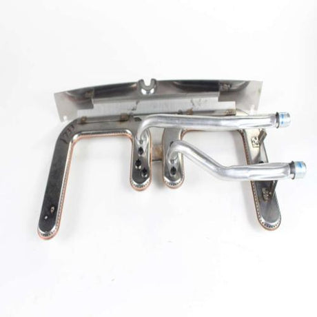 Whirlpool Y712601 BURNER GRILL