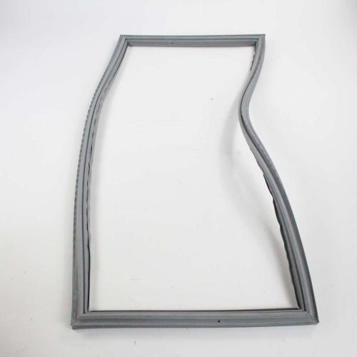 GE WR14X10336 GASKET