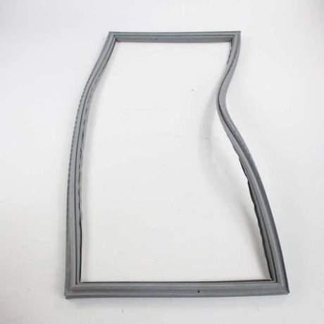 GE WR14X10336 GASKET