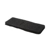 Bertazzoni Z370276 SEAL.SPONGE R.COV.FREEZER AIR