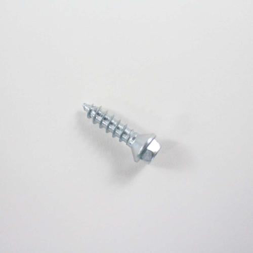 LG 1SZZER4002A CUSTOMIZED SCREW