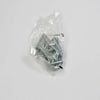 GE WJ01X22900 SCREW