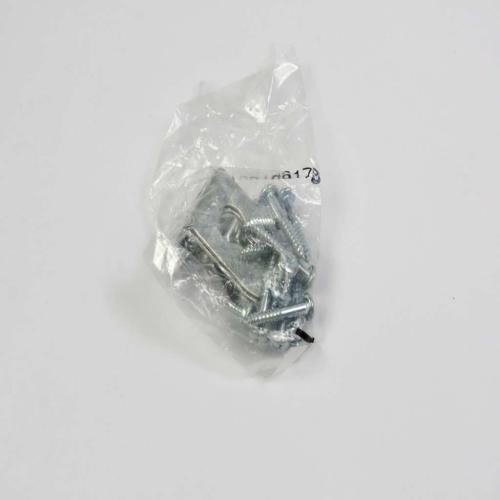 This is a genuine GE WJ01X22900 SCREW