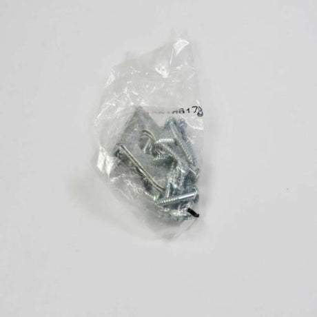 GE WJ01X22900 SCREW