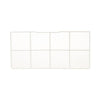 GE WJ71X10710 FILTER