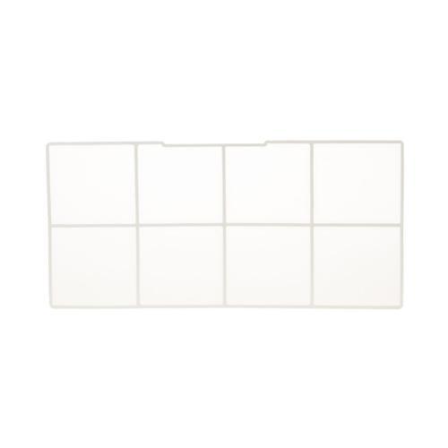 GE WJ71X10710 FILTER