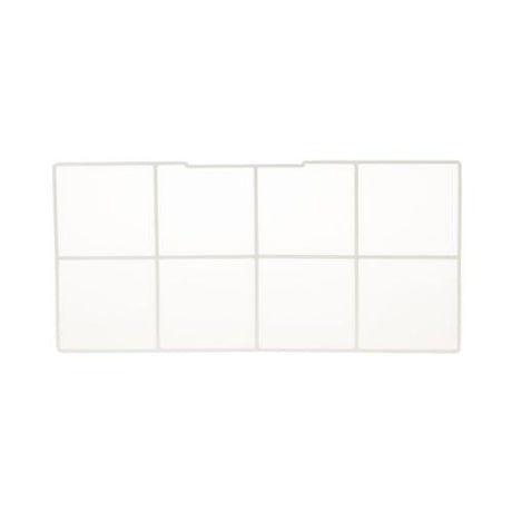 GE WJ71X10710 FILTER