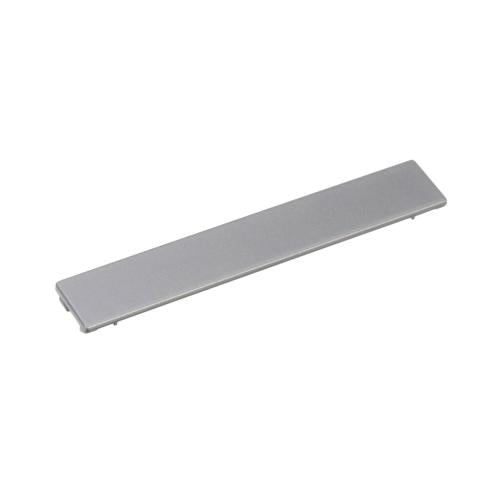 Bosch 00426063 WORKTOP