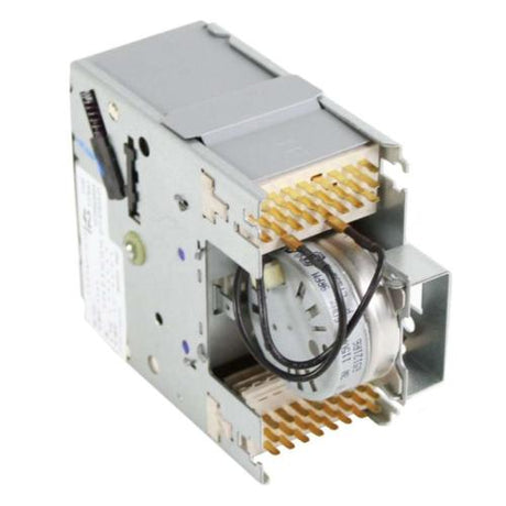Electrolux 137394200 TIMER