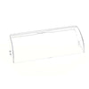 GE WR71X31475 DAIRY DOOR 33