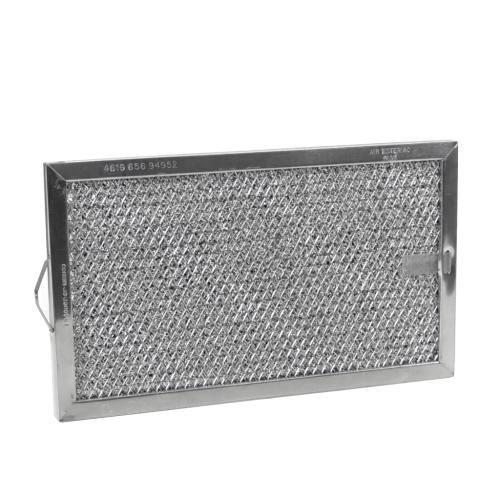 Whirlpool WP6803 FILTER