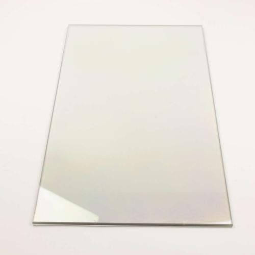 Whirlpool WP9757706 RANGE OVEN DOOR INNER GLASS