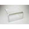 Bosch 00445991 VEGETABLE CONTAINER