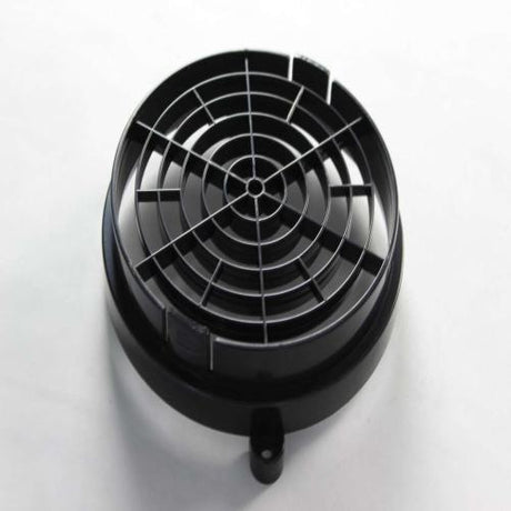Delonghi NE1972 GRID