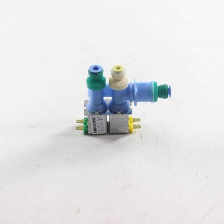 Whirlpool W11043013 REFRIGERATOR WATER INLET VALVE