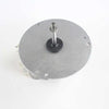 Electrolux 139008501 MOTOR,CONVECTION FAN