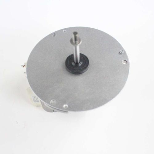 This is a genuine Electrolux 139008501 MOTOR,CONVECTION FAN