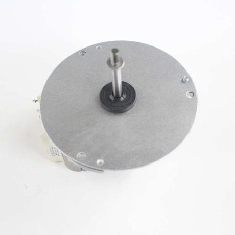 This is a genuine Electrolux 139008501 MOTOR,CONVECTION FAN