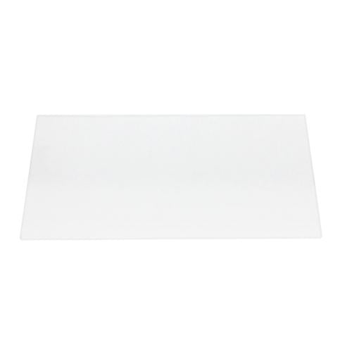 Liebherr 727130700 GALLON SHELF GLASS
